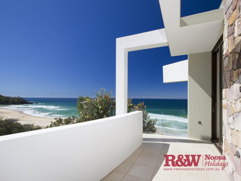 20 Arakoon Crescent, Sunshine Beach QLD 4567