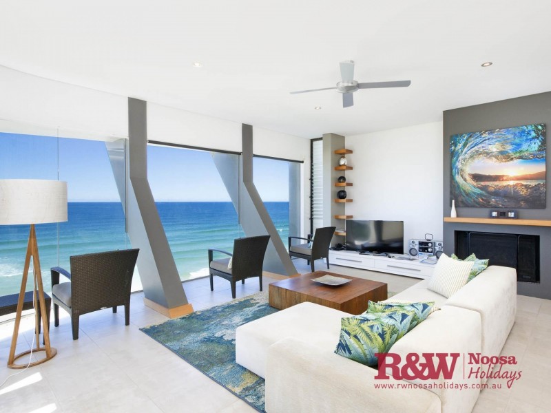 20 Arakoon Crescent, Sunshine Beach QLD 4567