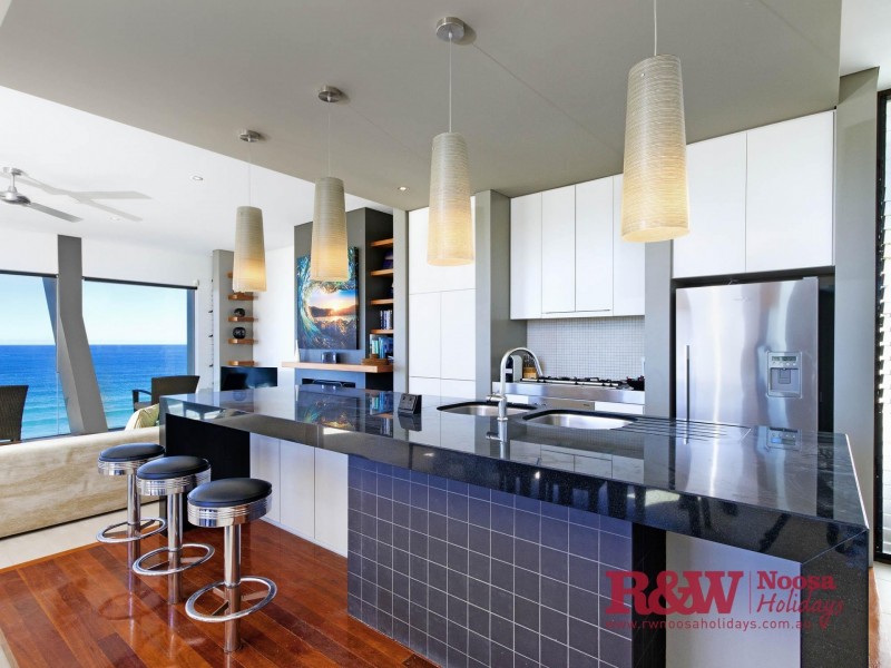 20 Arakoon Crescent, Sunshine Beach QLD 4567