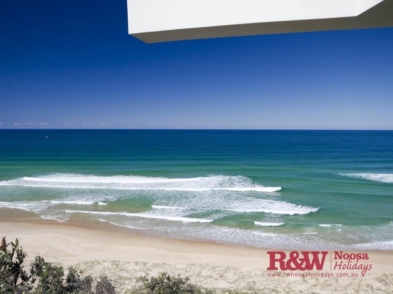 20 Arakoon Crescent, Sunshine Beach QLD 4567