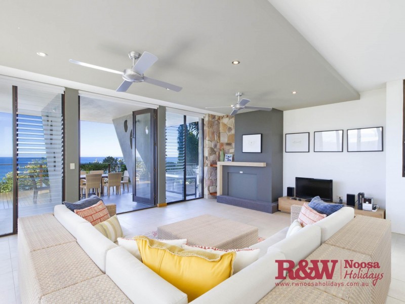 20 Arakoon Crescent, Sunshine Beach QLD 4567