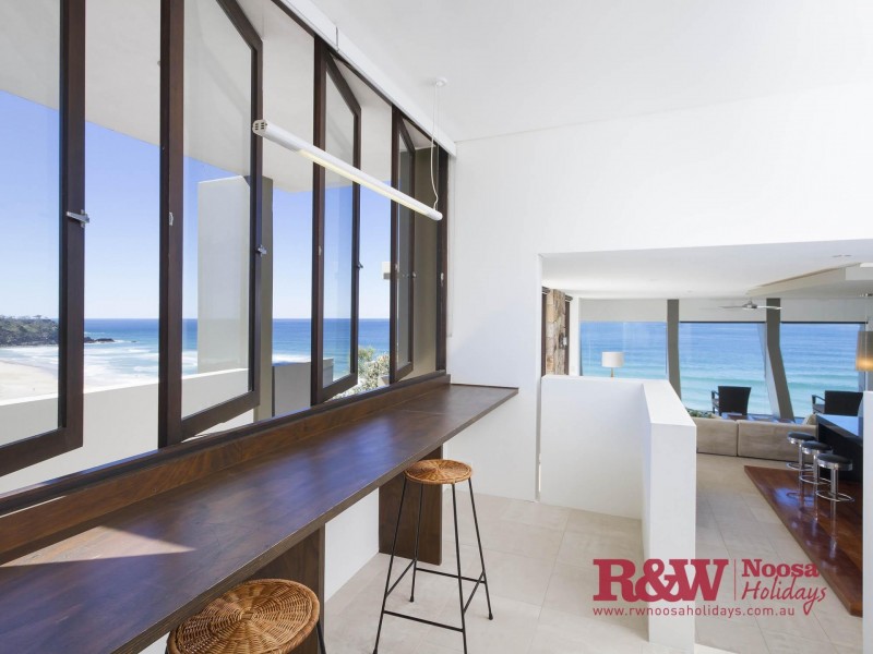 20 Arakoon Crescent, Sunshine Beach QLD 4567