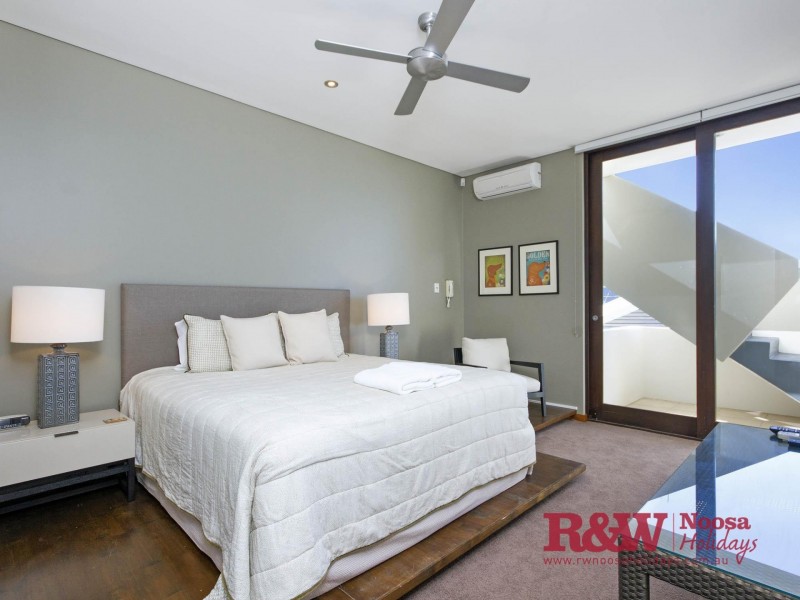 20 Arakoon Crescent, Sunshine Beach QLD 4567