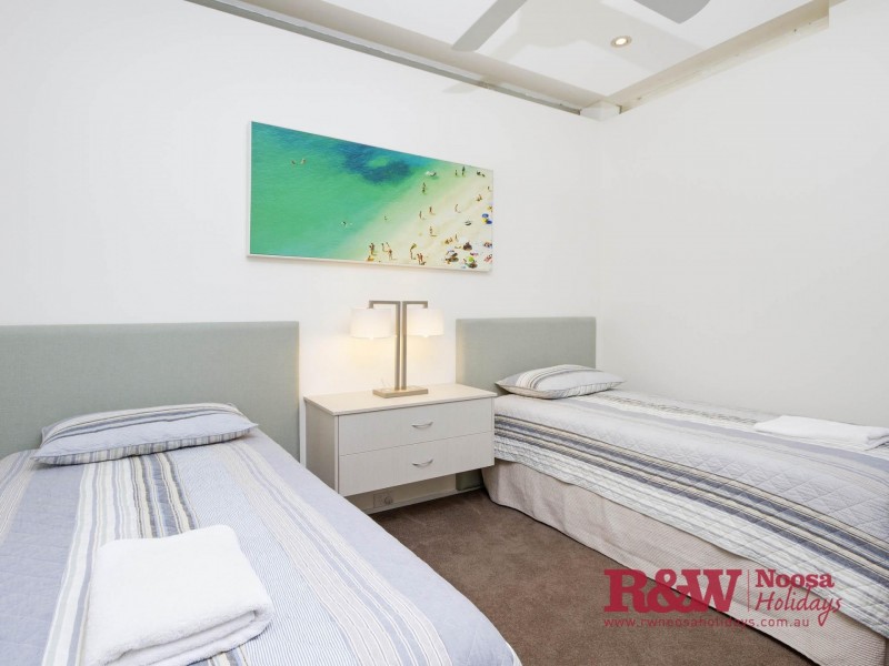 20 Arakoon Crescent, Sunshine Beach QLD 4567