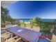 20 Arakoon Crescent, Sunshine Beach QLD 4567