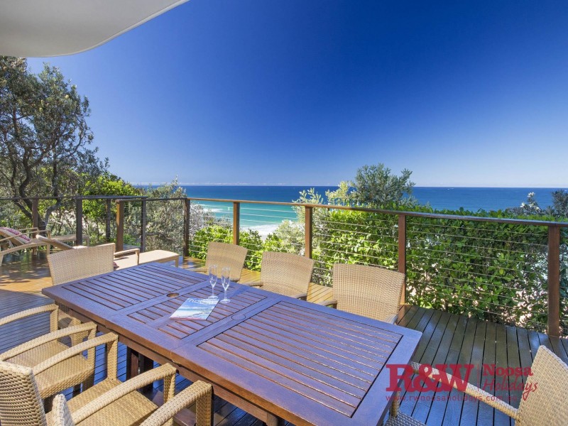 20 Arakoon Crescent, Sunshine Beach QLD 4567