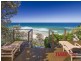 20 Arakoon Crescent, Sunshine Beach QLD 4567