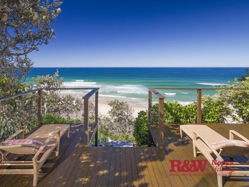 20 Arakoon Crescent, Sunshine Beach QLD 4567
