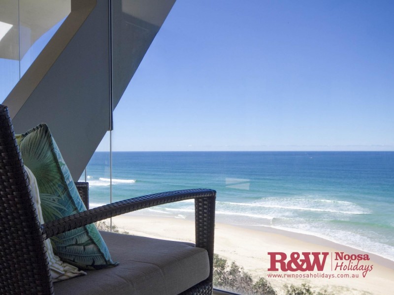 20 Arakoon Crescent, Sunshine Beach QLD 4567