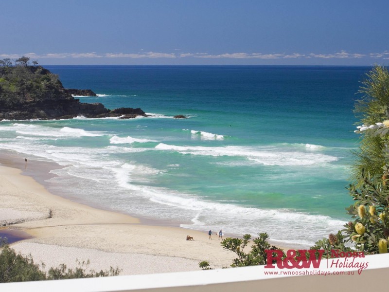 20 Arakoon Crescent, Sunshine Beach QLD 4567