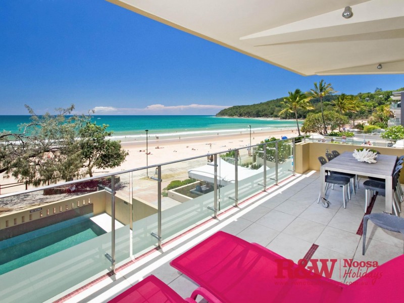 2/23 Hastings St, Noosa Heads QLD 4567