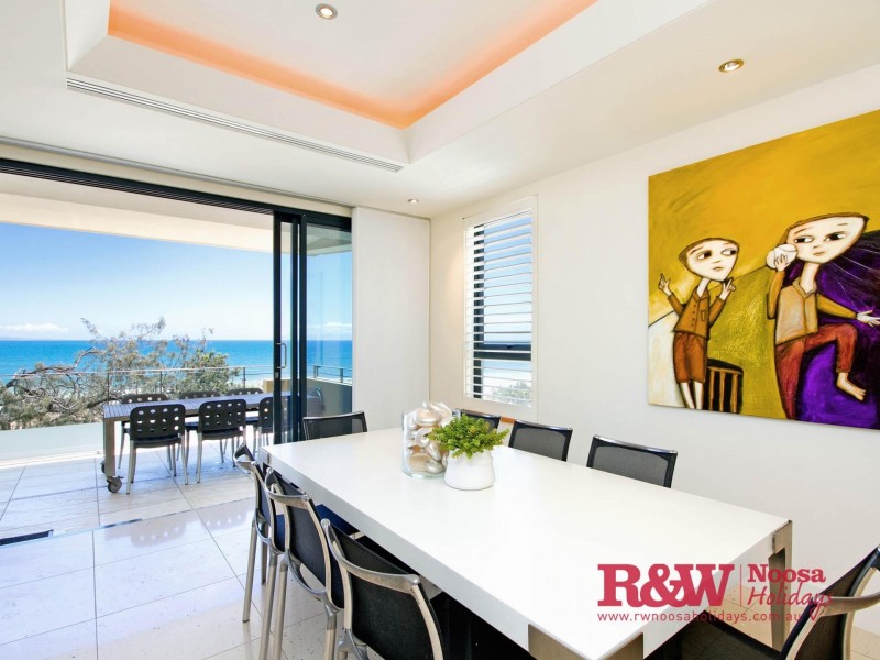 2/23 Hastings St, Noosa Heads QLD 4567