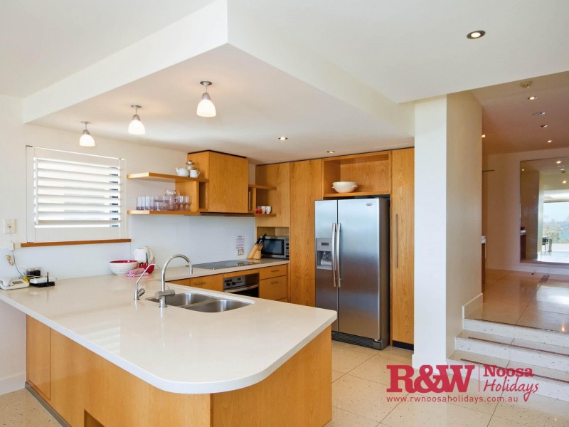 2/23 Hastings St, Noosa Heads QLD 4567