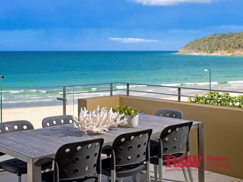 2/23 Hastings St, Noosa Heads QLD 4567