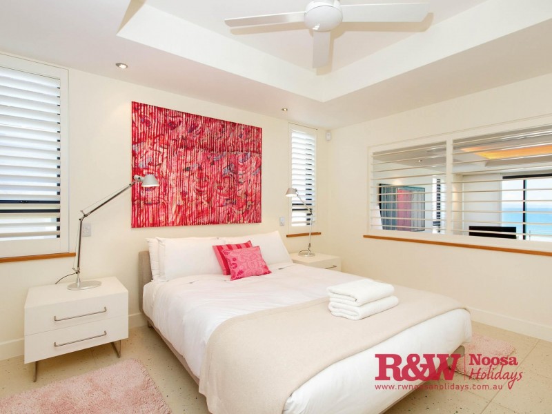 2/23 Hastings St, Noosa Heads QLD 4567