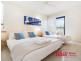 2/23 Hastings St, Noosa Heads QLD 4567