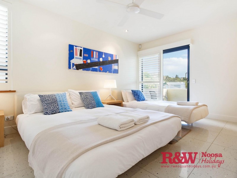 2/23 Hastings St, Noosa Heads QLD 4567