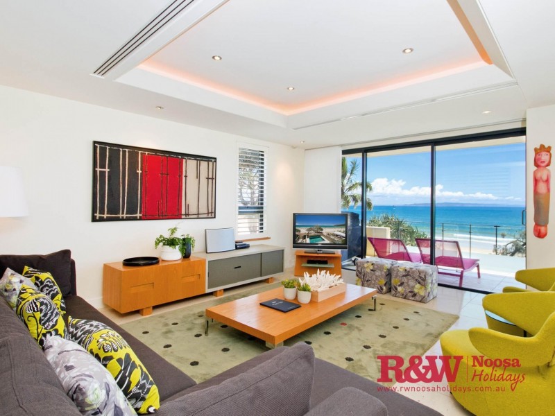 2/23 Hastings St, Noosa Heads QLD 4567