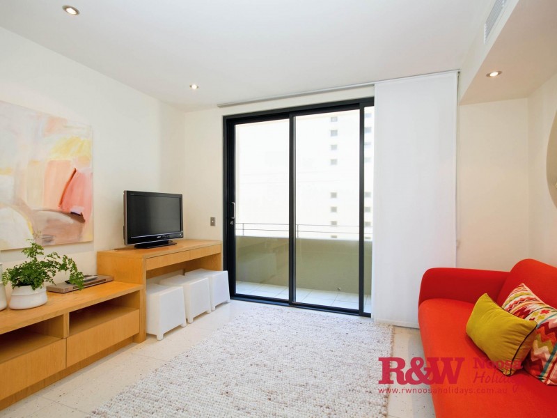 2/23 Hastings St, Noosa Heads QLD 4567