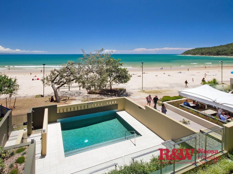 2/23 Hastings St, Noosa Heads QLD 4567