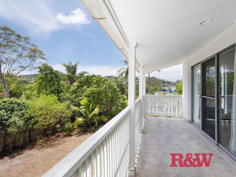 18 Banksia Avenue, Noosa Heads QLD 4567