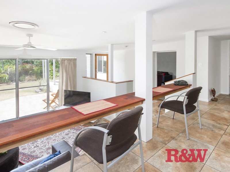 18 Banksia Avenue, Noosa Heads QLD 4567