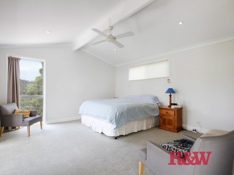 18 Banksia Avenue, Noosa Heads QLD 4567