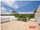 18 Banksia Avenue, Noosa Heads QLD 4567