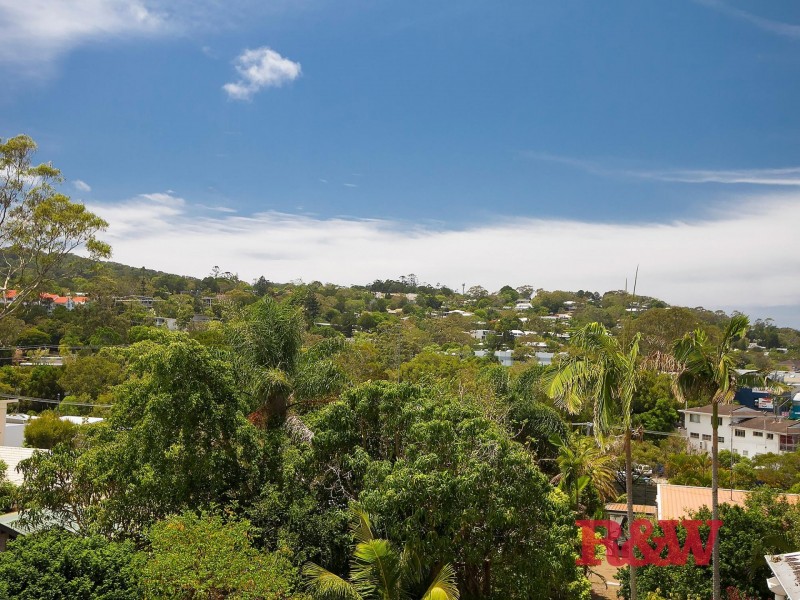 18 Banksia Avenue, Noosa Heads QLD 4567