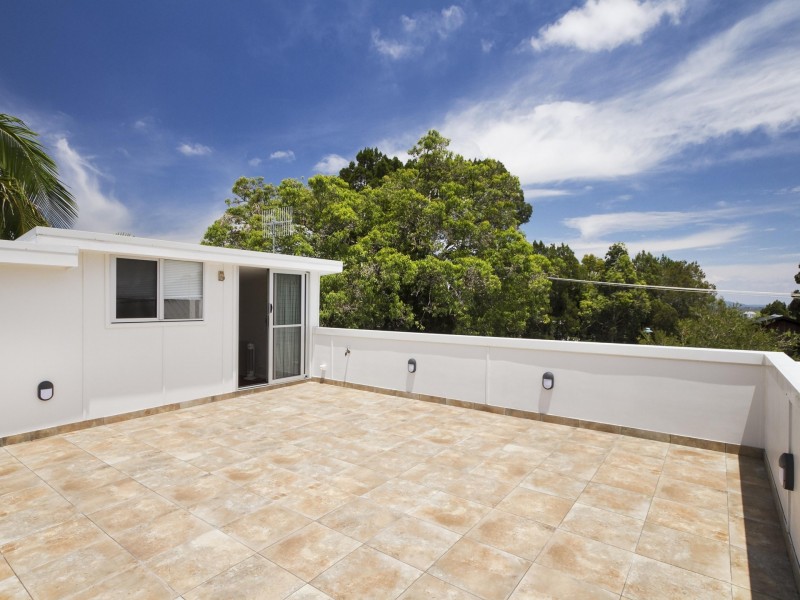 18 Banksia Avenue, Noosa Heads QLD 4567