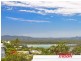26 The Rise 37 Noosa Drive, Noosa Heads QLD 4567