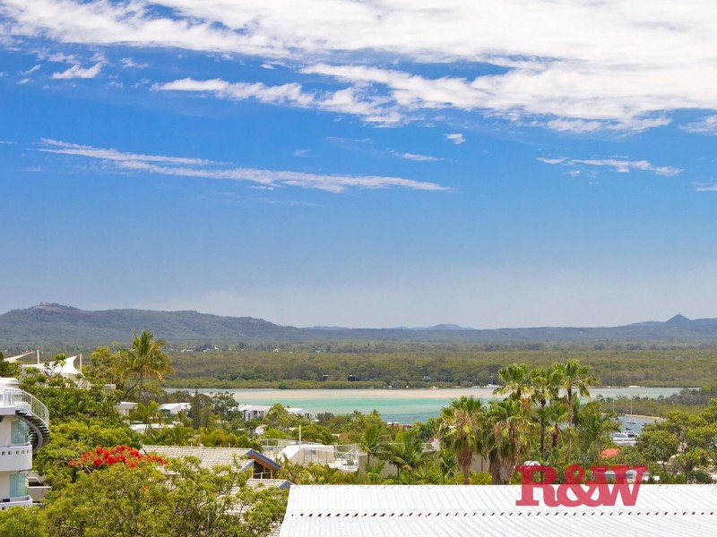 26 The Rise 37 Noosa Drive, Noosa Heads QLD 4567