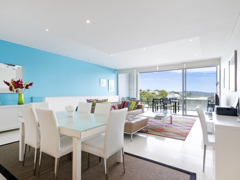 26 The Rise 37 Noosa Drive, Noosa Heads QLD 4567