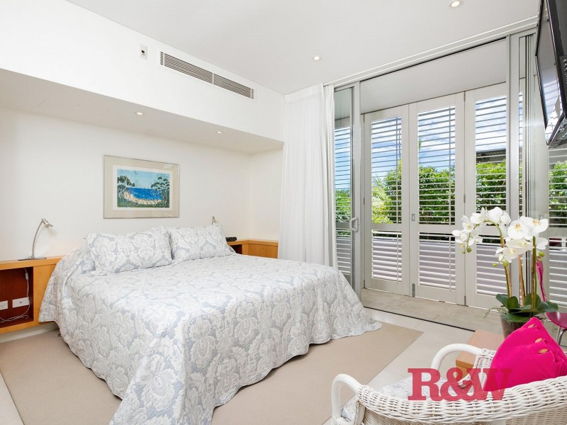 26 The Rise 37 Noosa Drive, Noosa Heads QLD 4567