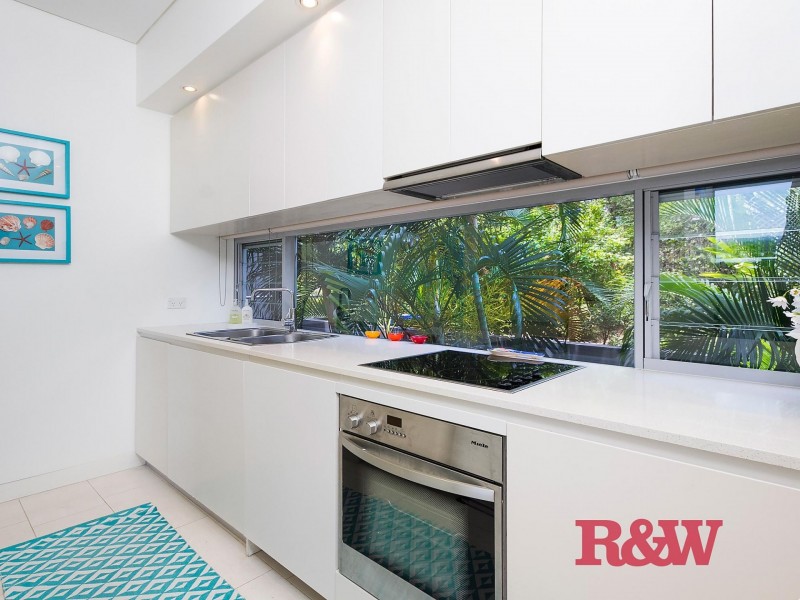 26 The Rise 37 Noosa Drive, Noosa Heads QLD 4567