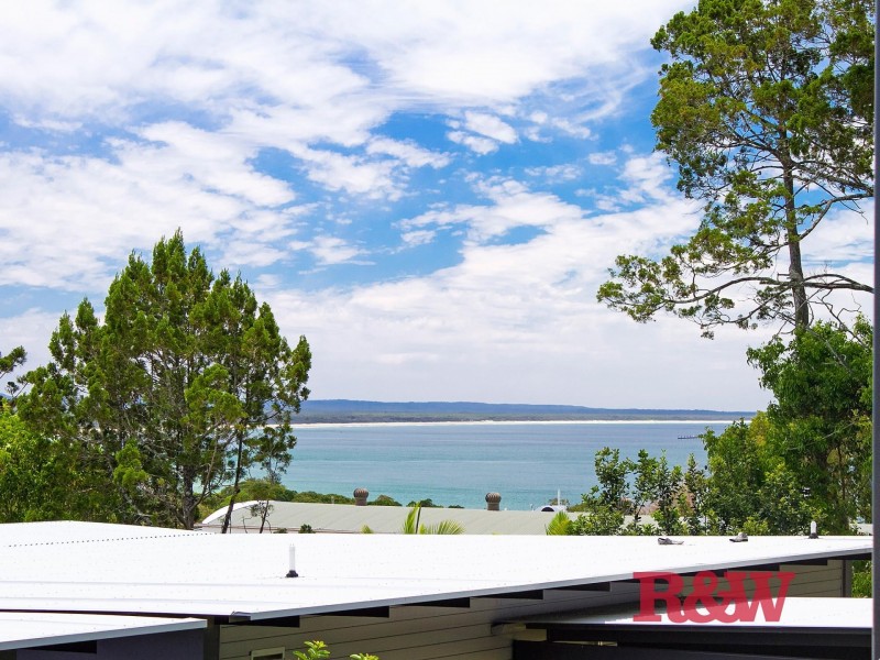 26 The Rise 37 Noosa Drive, Noosa Heads QLD 4567