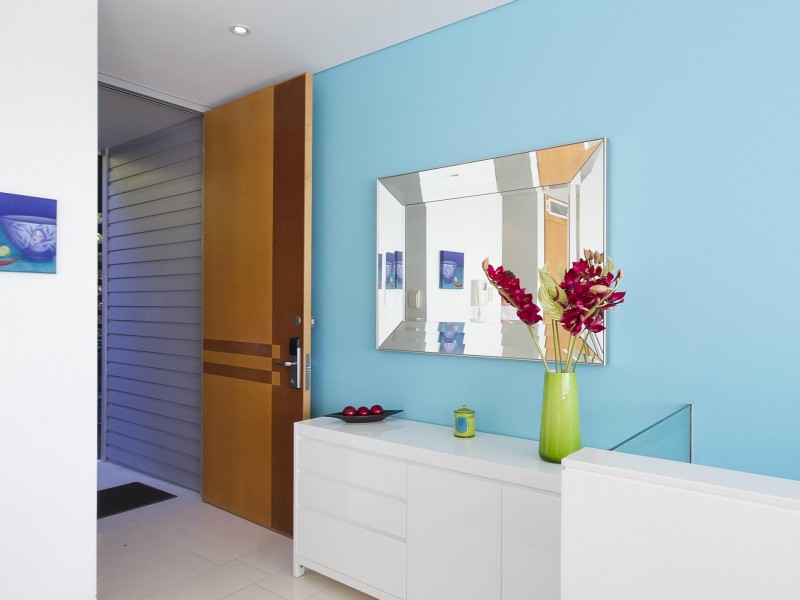 26 The Rise 37 Noosa Drive, Noosa Heads QLD 4567