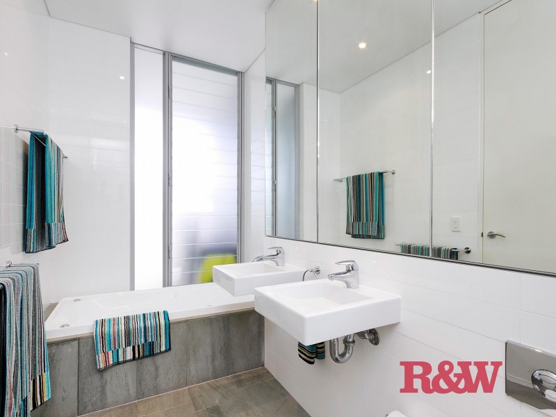 26 The Rise 37 Noosa Drive, Noosa Heads QLD 4567