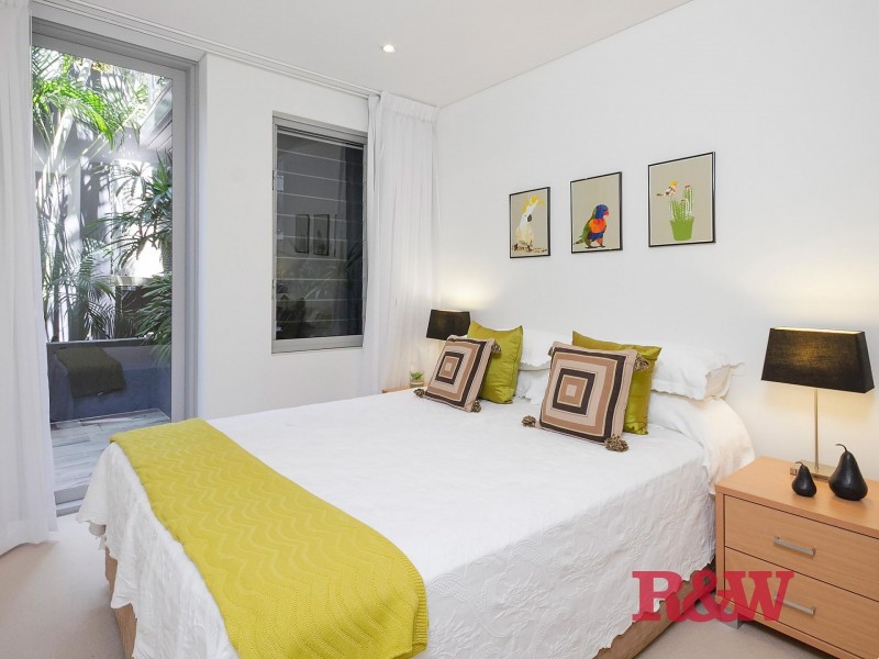 26 The Rise 37 Noosa Drive, Noosa Heads QLD 4567