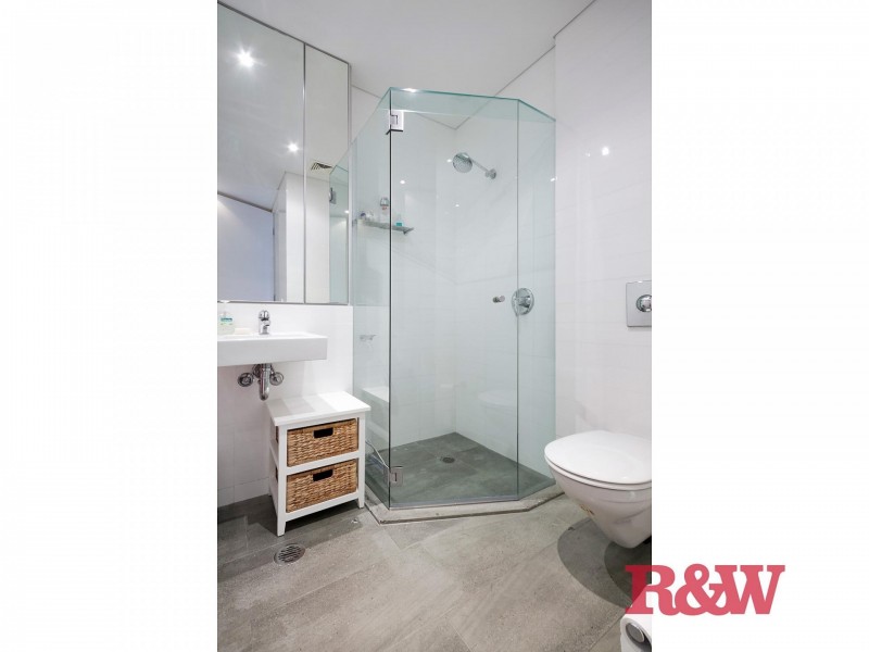 26 The Rise 37 Noosa Drive, Noosa Heads QLD 4567