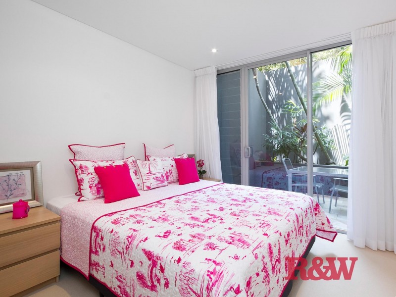 26 The Rise 37 Noosa Drive, Noosa Heads QLD 4567