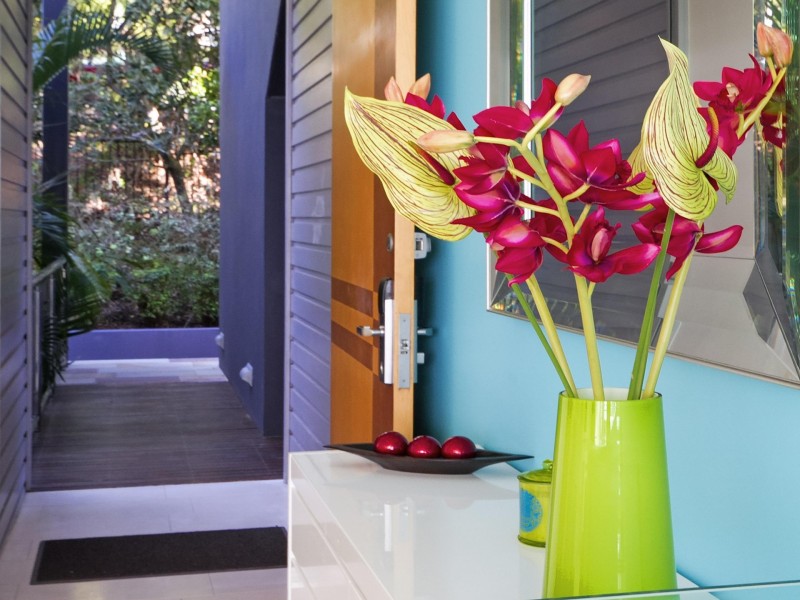 26 The Rise 37 Noosa Drive, Noosa Heads QLD 4567