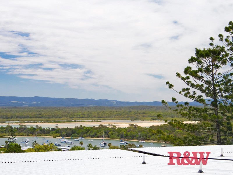 26 The Rise 37 Noosa Drive, Noosa Heads QLD 4567