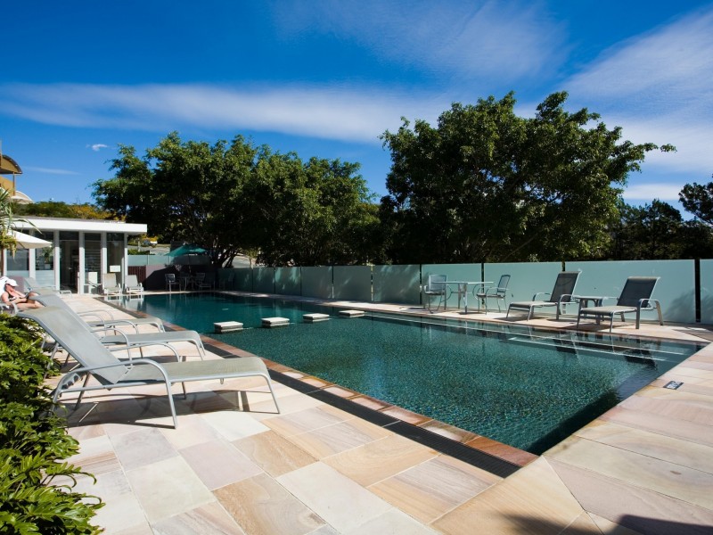 26 The Rise 37 Noosa Drive, Noosa Heads QLD 4567