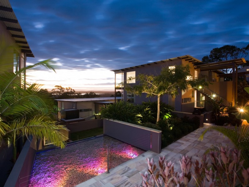 26 The Rise 37 Noosa Drive, Noosa Heads QLD 4567