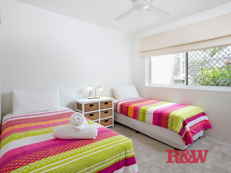 4 Noosa Crest, 2 Noosa Drive, Noosa Heads QLD 4567