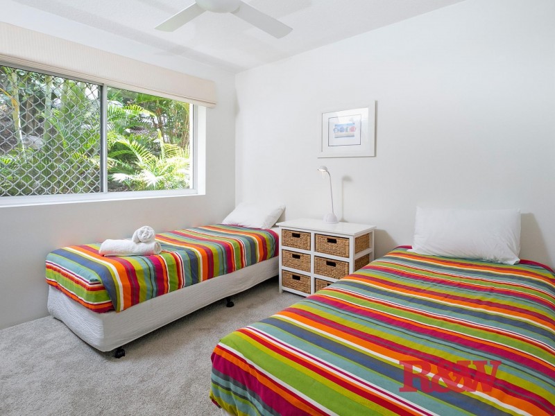 4 Noosa Crest, 2 Noosa Drive, Noosa Heads QLD 4567