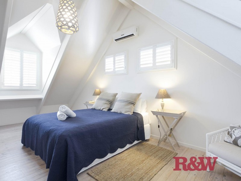 26 Nairana Rest, Noosa Heads QLD 4567