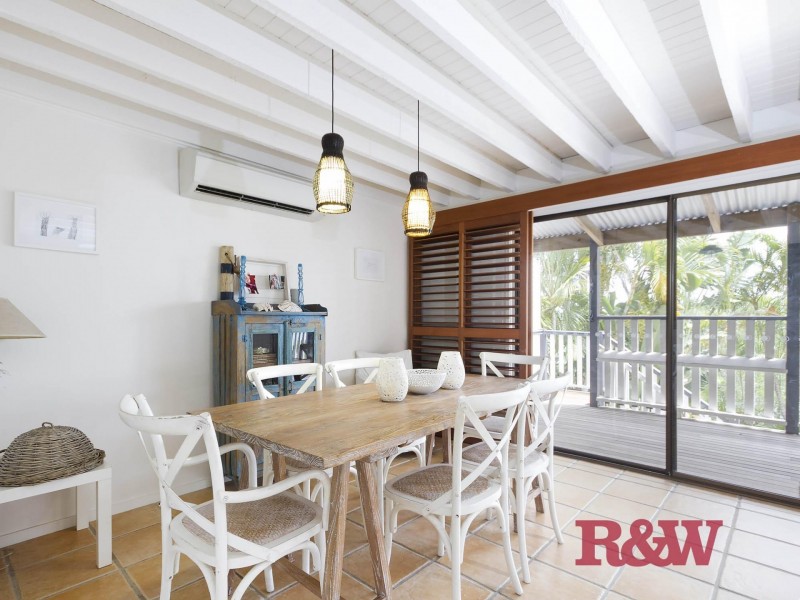 26 Nairana Rest, Noosa Heads QLD 4567