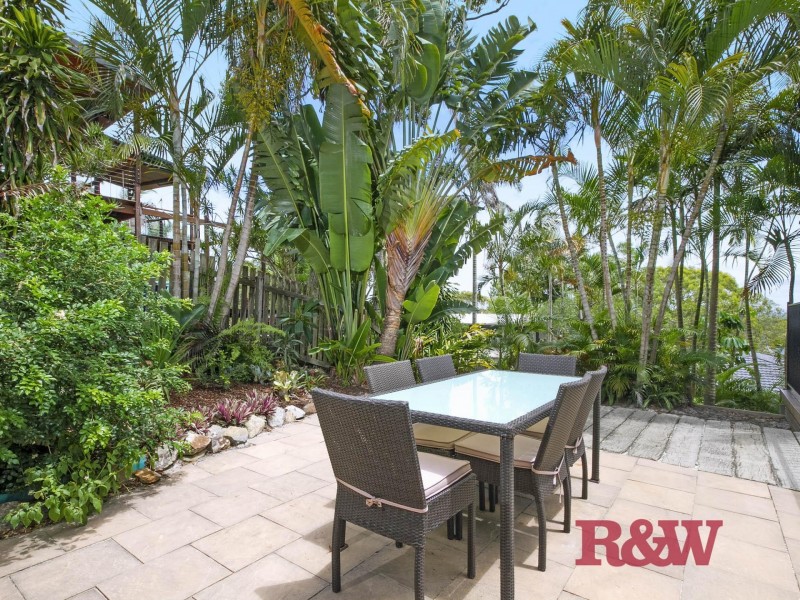 26 Nairana Rest, Noosa Heads QLD 4567